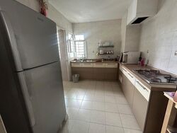 Blk 266B The Coris (Sengkang), HDB 4 Rooms #459769671